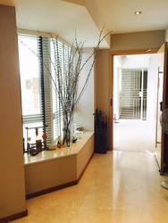 Clover By The Park (D20), Condominium #117882712